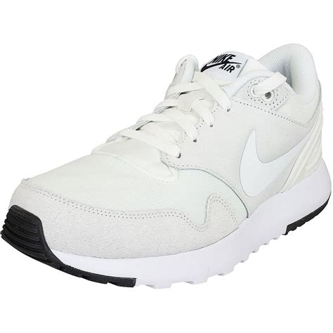 nike weiß gr 23|Nike sneaker weiß.